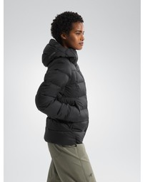 Arc'teryx - Thorium Hoody Women's