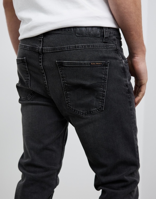 Nudie Jeans - Lean Dean Jeans