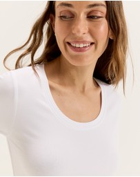 Review - Maisey Top