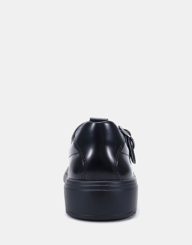 Clarks - Ingrid (Junior) School Shoes