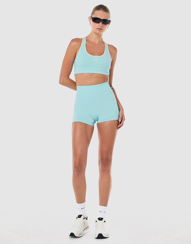 P.E Nation - Adaption Seamless Sports Bra