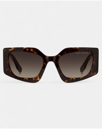 Marc Jacobs - MARC 774/S