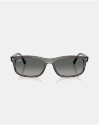 Ray-Ban - 0RB2224