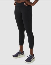 ASICS - Nagino Flex 7/8 Tight - Women's