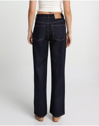 Madison The Label - Elina Jeans