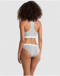 GUESS - GUESS JEANS Brief