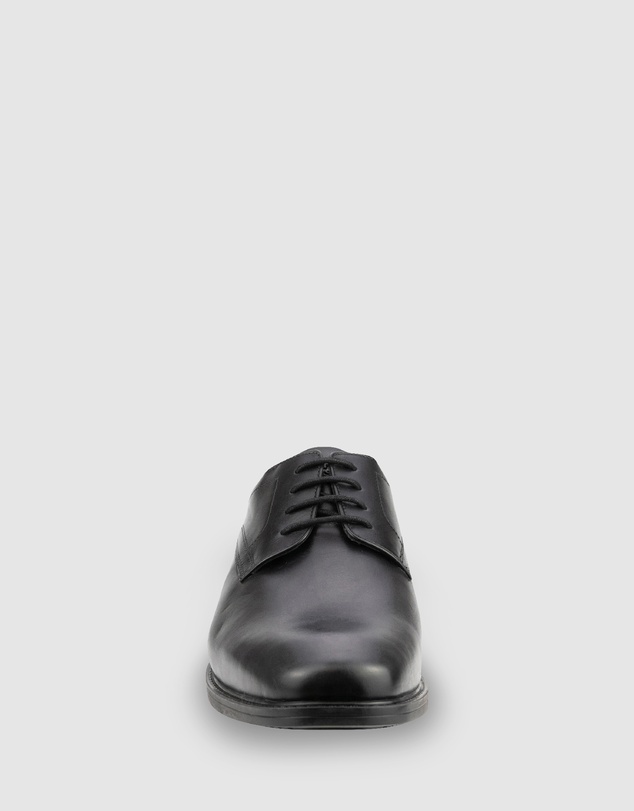 Florsheim - Baxter Plain