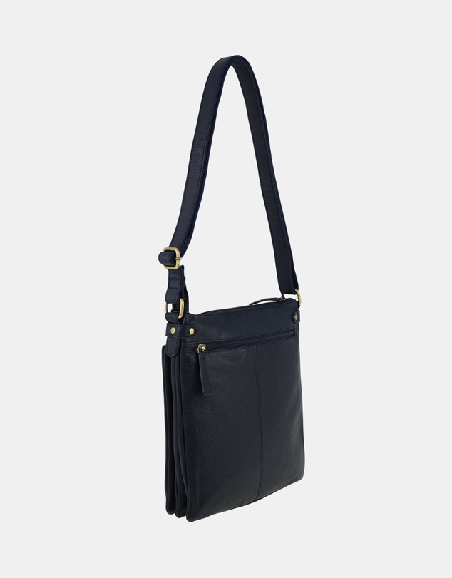 Milleni - Milleni Genuine Leather Bag