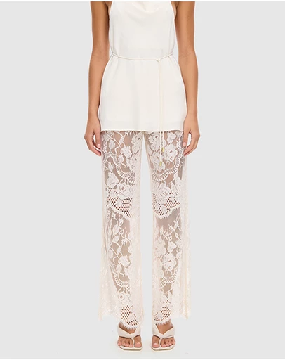 KIVARI - Arabella Pants