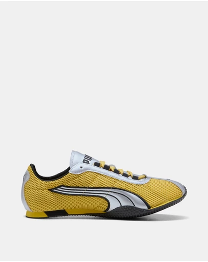 Puma - H-Street OG Sneakers - Unisex