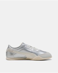 Puma - Bella UT Lea - Women