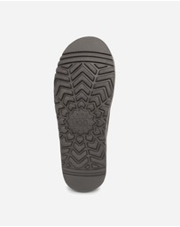 Ozwear Connection Uggs - Ugg Mason Men's Slippers