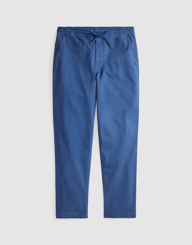 Polo Ralph Lauren - Polo Prepster Stretch Classic Fit Pants