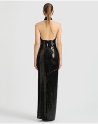 Sonya Moda - Gia Gown