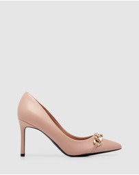 Nine West - Ealan