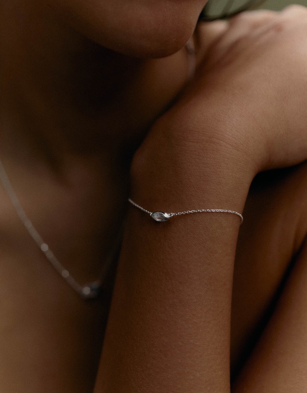 Kirstin Ash - Alchemy Bracelet