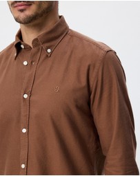 BOSS - Roan Shirt