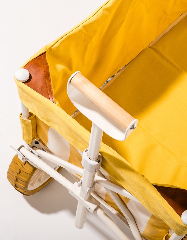 Business & Pleasure Co. - The Beach Cart