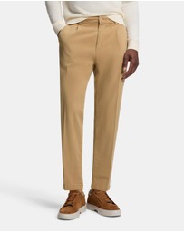 BOSS - Kerin Trousers