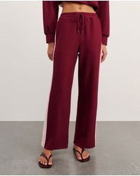 Jag - Leonie Pant