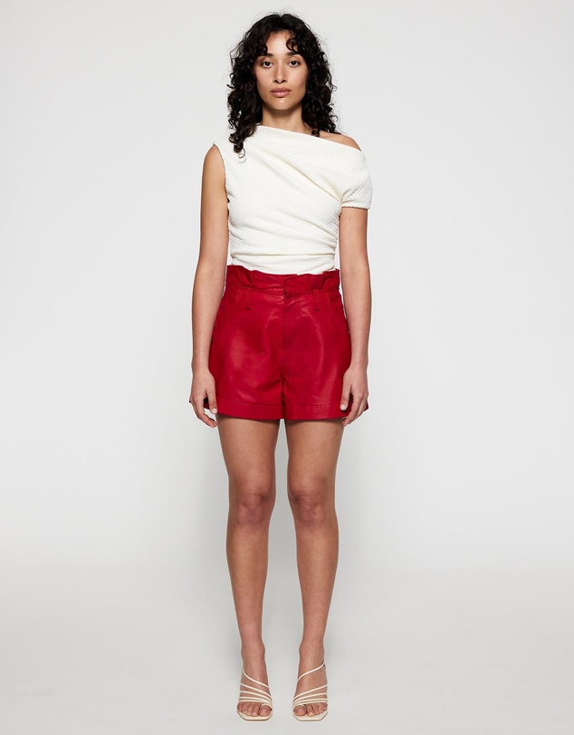 West 14th - Sullivan Shorts