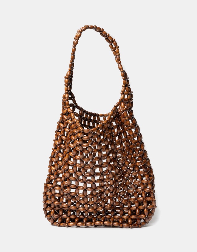 La Tribe - Naomi Tote