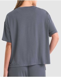 Ambra - Beyond the Bedroom Relaxed Tee