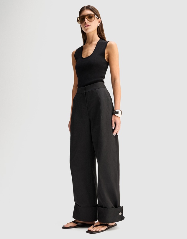 Elka Collective - Everett Pants
