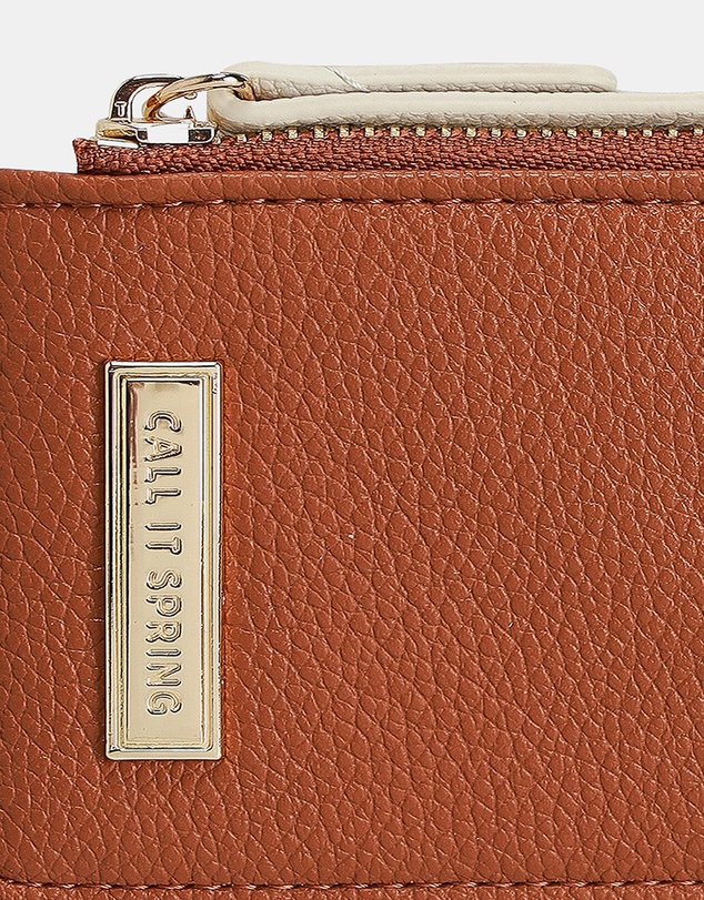 Call It Spring - Nylaa Card Holder