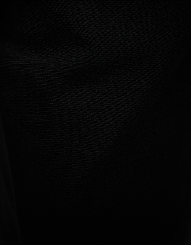Politix - Jett Performance Tailored Pant