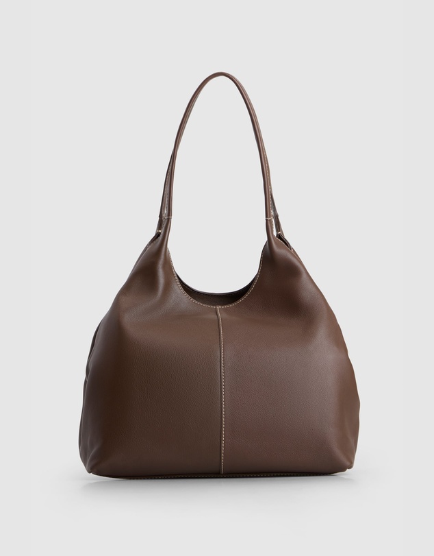 Evity - Camile Tote Bag