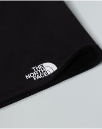 The North Face - Base Neck Gaiter
