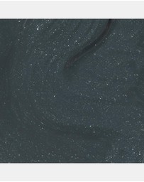 O.P.I - Infinite Shine Get In Platform-Ation 15Ml