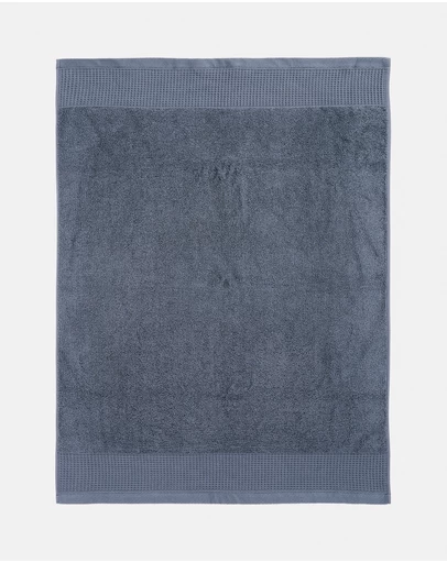 Linen House - Eden Bath Mat