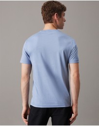Calvin Klein - Cotton T-Shirt