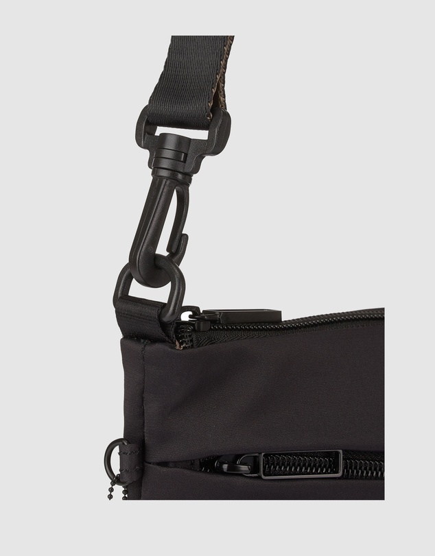Hedgren - Orbit Flat Crossbody
