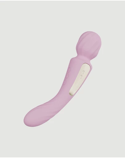 LELO - LELO Switch
