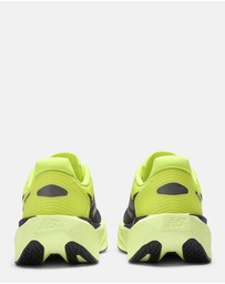 New Balance - FuelCell Rebel v5 - Women's