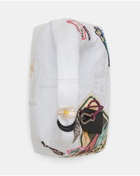 Marc Jacobs - The Sack