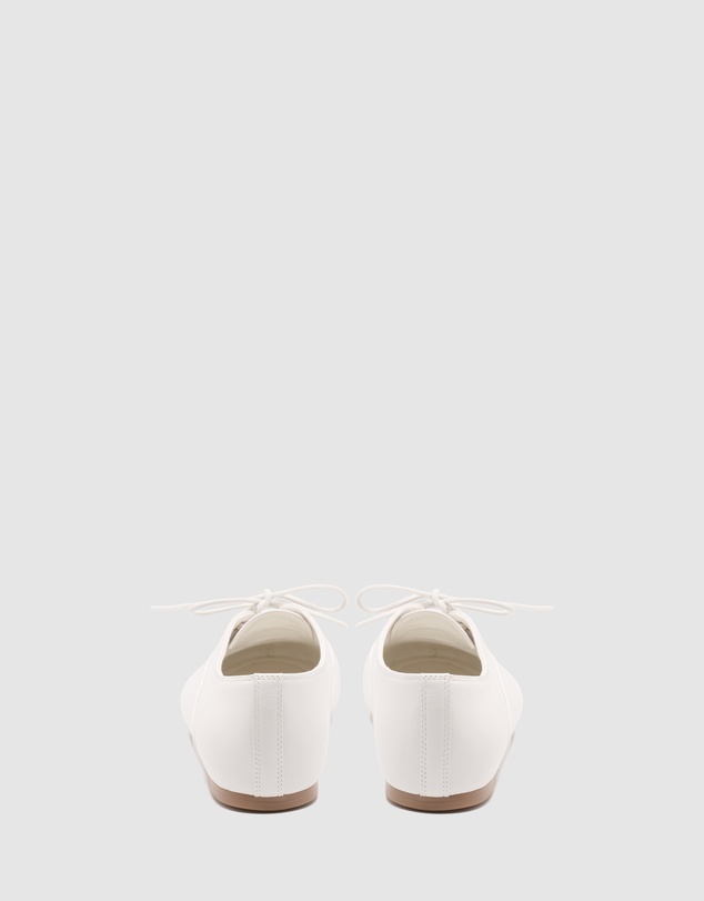 Nine West - Jazzy