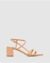 Nine West - Jinka