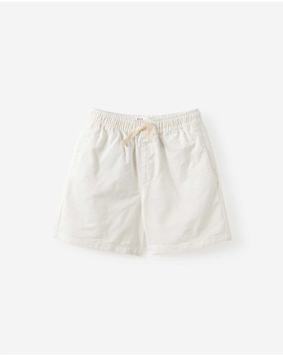 VANILLA
