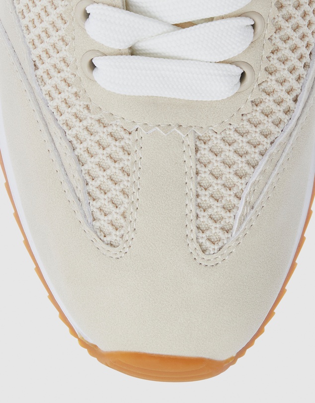 SPURR - Lucile - ONLINE EXCLUSIVE
