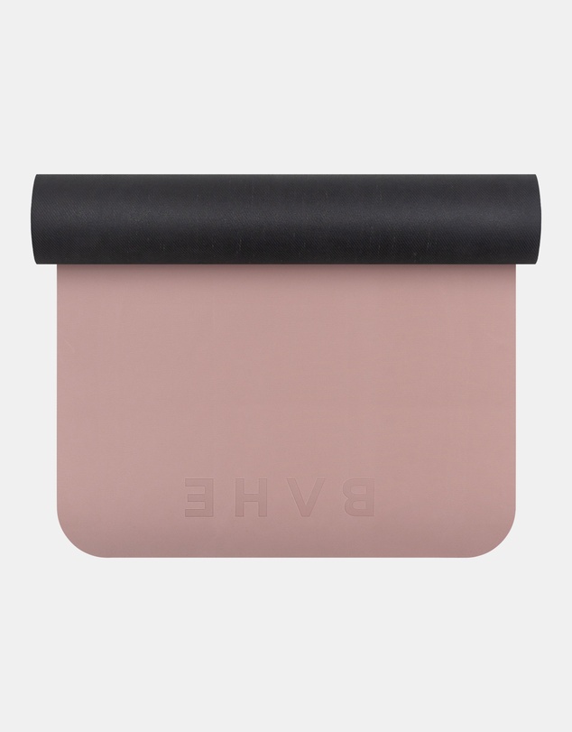 BAHE - Soft Touch Pro 5mm