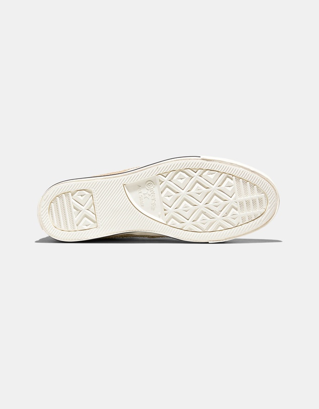 Converse - One Star 95 - Unisex