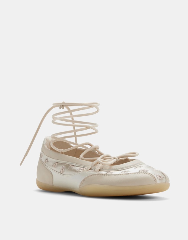 ALDO - Arabelia Flats