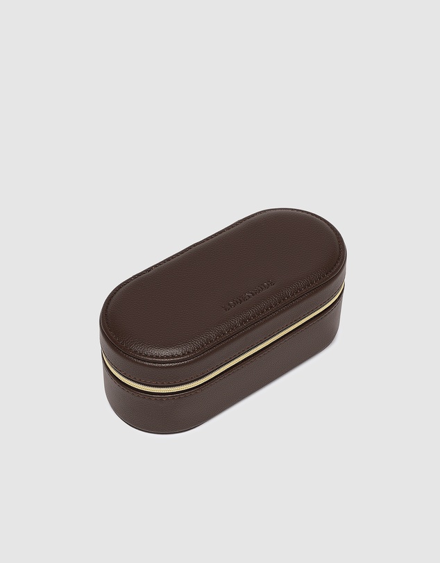 Louenhide - Charlee Jewellery Box