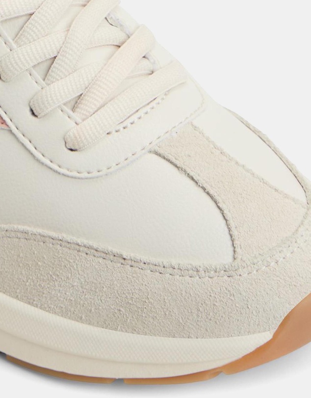 ALDO - Clubchic Sneakers