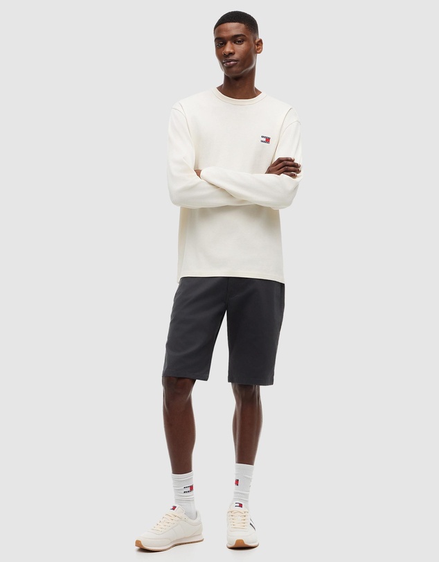 Tommy Jeans - Scanton Shorts