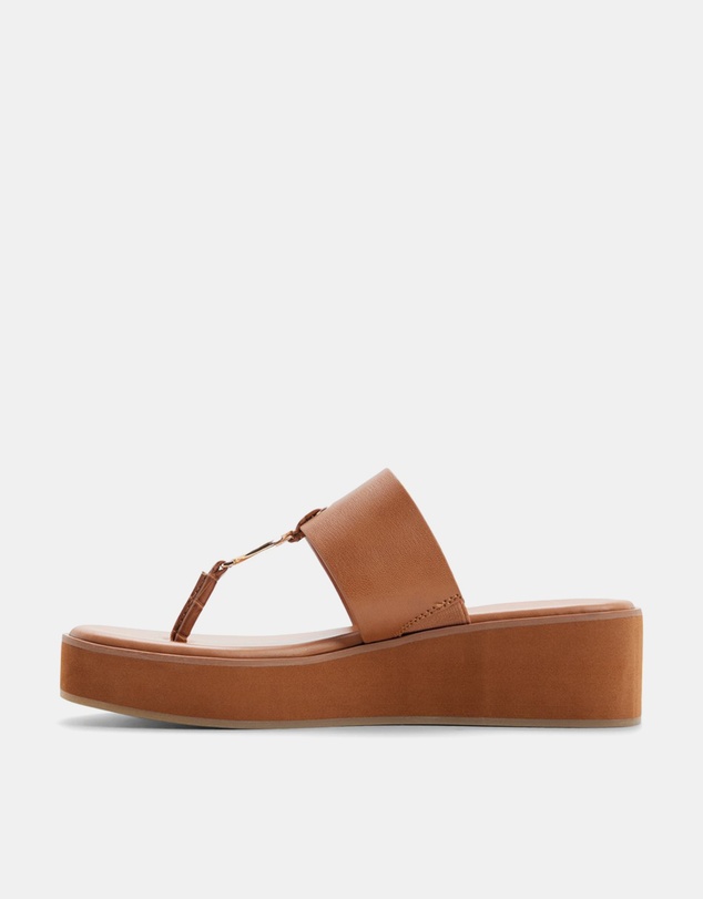 ALDO - Trenala Beach Sandals